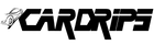 CARDRIPS