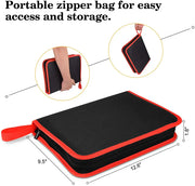 Car audio Repair Tool Car Clip rivet fastener door Panel Trim