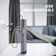 MIUI Mini Portable Vacuum Cleaner Cordless Handheld Vacuum