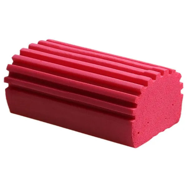 Multi-function Strong Absorbent PVA Sponge Car Cleaning Sponge