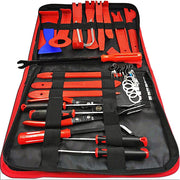 Car audio Repair Tool Car Clip rivet fastener door Panel Trim
