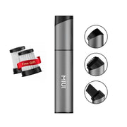 MIUI Mini Portable Vacuum Cleaner Cordless Handheld Vacuum